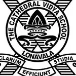 The Cathedral Vidya School
