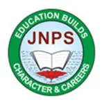 Jubilee National Public School