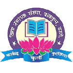Vidya Prasarak Vidyalaya
