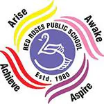 Red Roses Public School