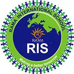 Rama International School