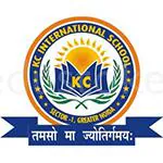 KC International School