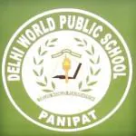 Delhi World Public School
