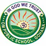 Om Public School