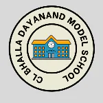 C.L. Bhalla Dayanand Model School