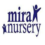 Mira Nursery School