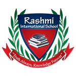 Rashmi International School