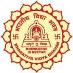 Bharatiya Vidya Bhavan's Mehta Vidyalaya