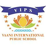Vaani International Public School