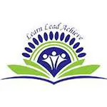 Hardayal Public School
