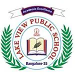 Lake View Public School