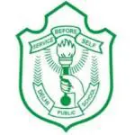 Delhi Public School