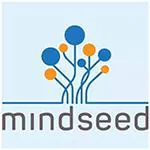 Mindseed Preschool And Daycare