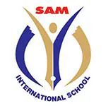 SAM International School