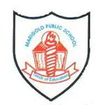 Marigold Public School