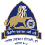 MES Sou Vimlabai Garware High School And Junior College
