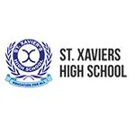 St. Xavier's High School