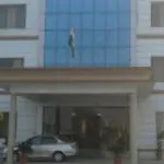 Hsm International Public School