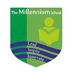 The Millennium School