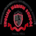 M.C.E.S English Medium School And Junior College