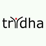 Tridha School