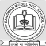 Sangwan Public School