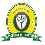 CP Goenka International School