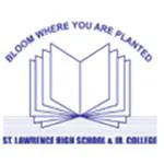 St. Lawrence High School And Junior College