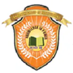 Shree Bharathi Public School