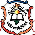 Vivek English High School