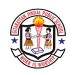 Gitarattan Jindal Public School