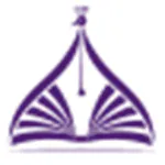 Sanskruti World School And Junior College