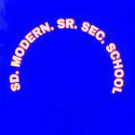 S D Modern Secondary School