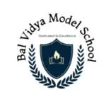 Bal Vidya Model School
