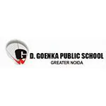 G.D. Goenka Public School