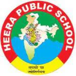 Heera Public School