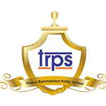 Thakur Ramnarayan Public School