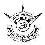 Arya Vidya Mandir