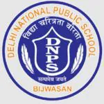Delhi National Public School