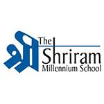 The Shriram Millennium School