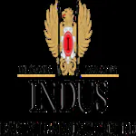 Indus Early Learning Centre