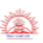 S.D.M Model School