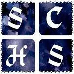 Symbiosis Convent High School and Junior College