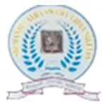 Sri Manjunatha Swamy Vidya Nikethan