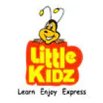 Sai Medhini Vidhya Academy And Little Kidz