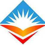 HMR International School