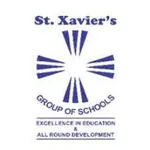 St. Joseph's High School And Junior College