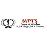 Saraswati Vidyalaya High School And Junior College