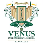 Venus International School