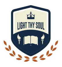 Lady Florence Convent School